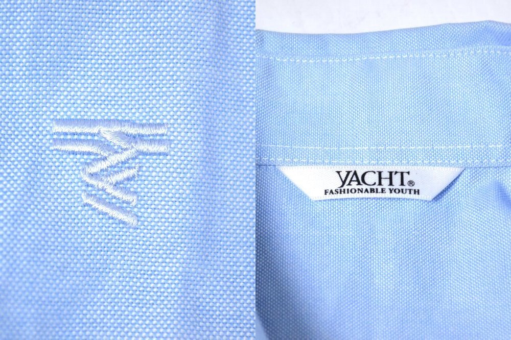 ����� �쳤�����°���������� Ⱦµ�֥饦����&0842