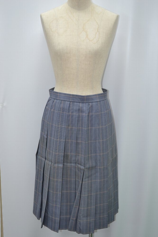 ���ո�Ω ��¹�ҹ����ع� �ƥ������� ����5399