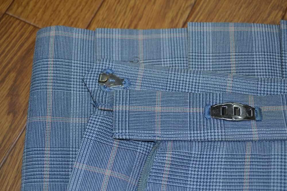 ���ո�Ω ��¹�ҹ����ع� �ƥ������� ����5399