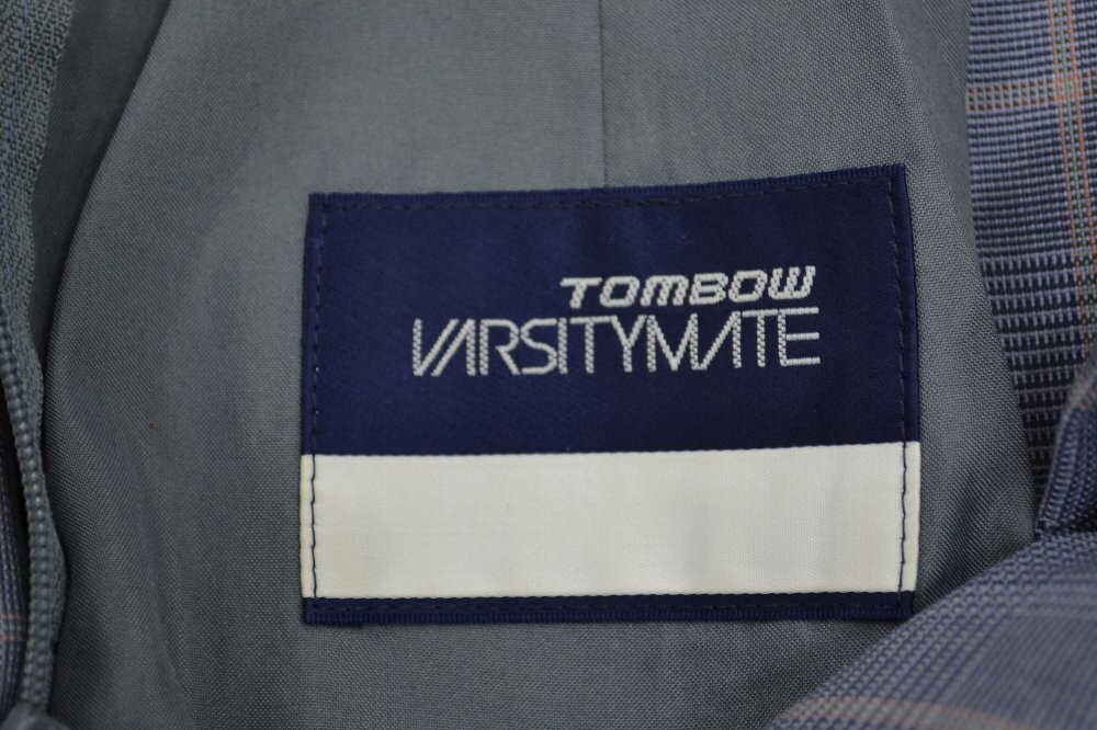 ���ո�Ω ��¹�ҹ����ع� �ƥ������� ����5399