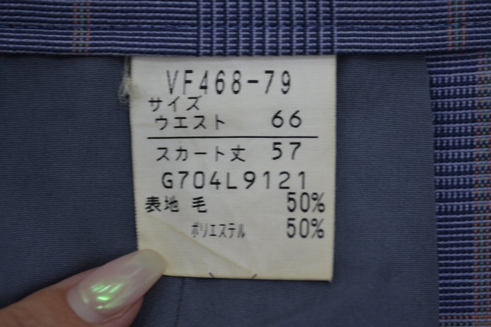 ���ո�Ω ��¹�ҹ����ع� �ƥ������� ����5399