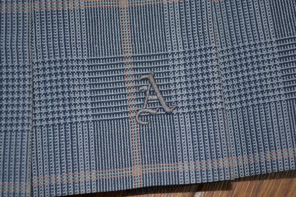 ���ո�Ω ��¹�ҹ����ع� �ƥ������� ����5399