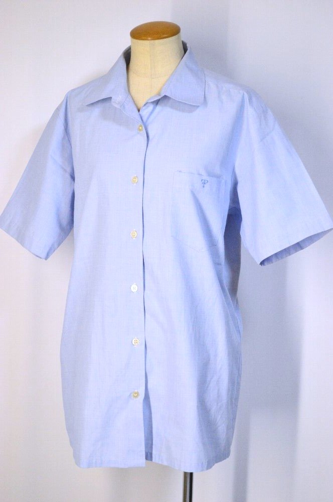 ����� �����������ֹ����ع� �֥쥶������ �ͥ����� Ⱦµ�֥饦�� ISETAN��T4817