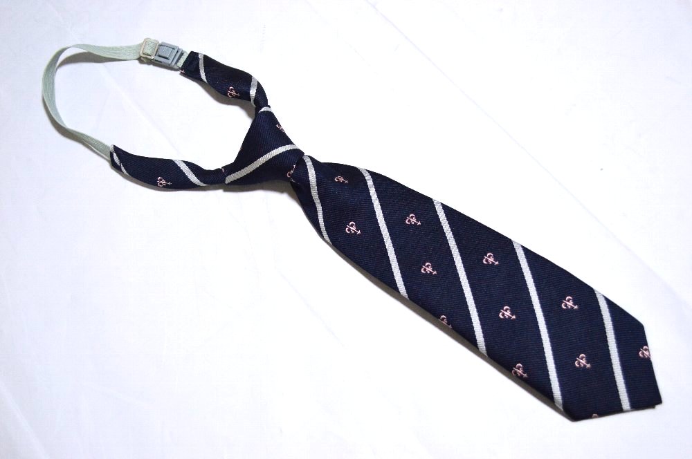 ����� �����������ֹ����ع� �֥쥶������ �ͥ����� Ⱦµ�֥饦�� ISETAN��T4817