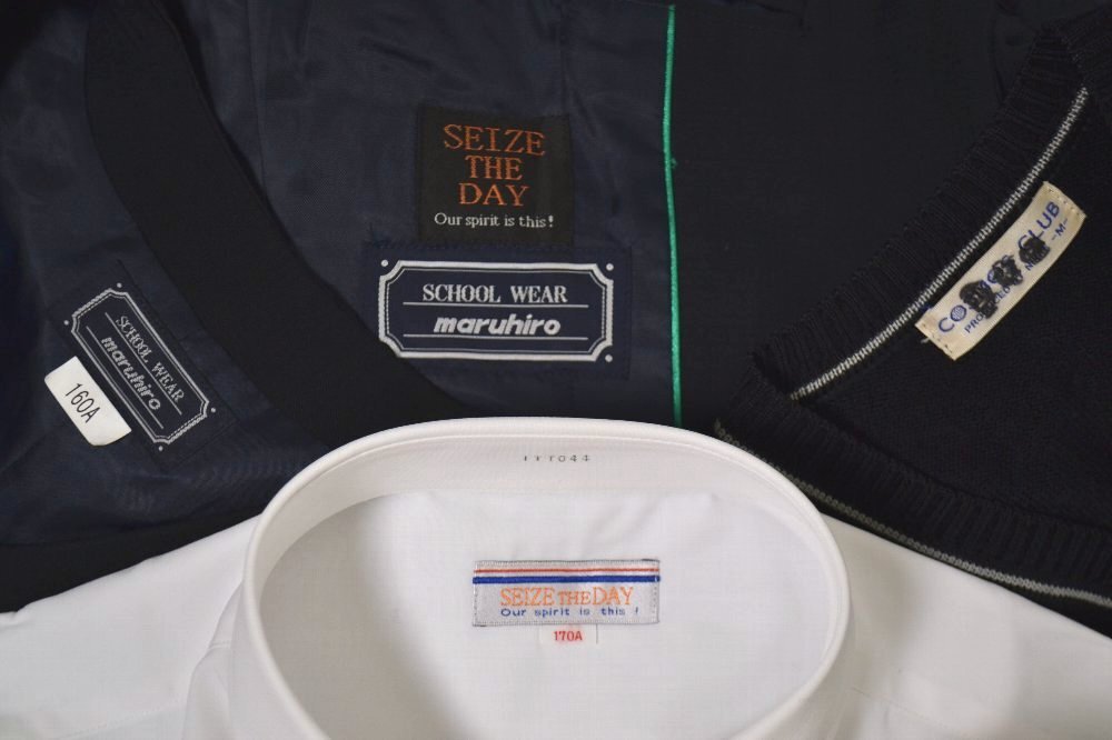 ̸ ع ֥쥶  ܥ 10åȡ