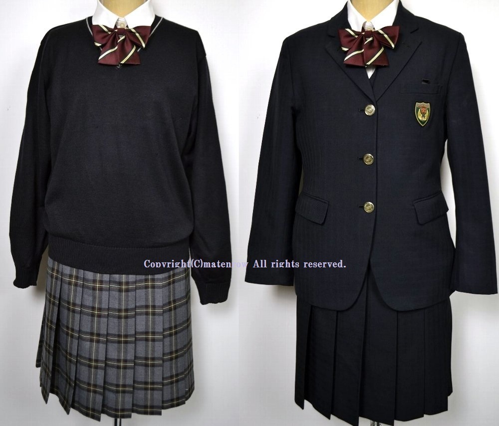 ̸ ع ֥쥶  ܥ 10åȡ