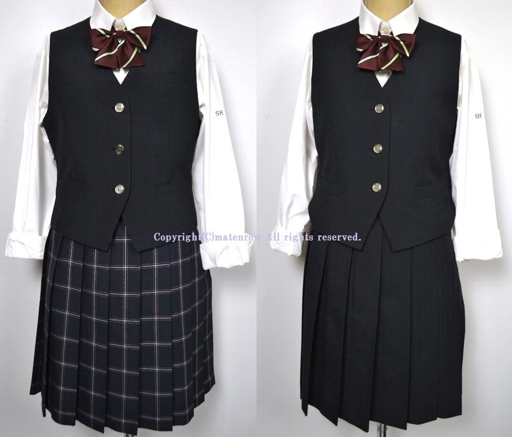 ̸ ع ֥쥶  ܥ 10åȡ