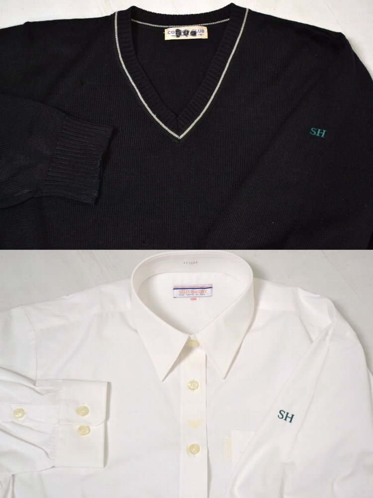 ̸ ع ֥쥶  ܥ 10åȡ