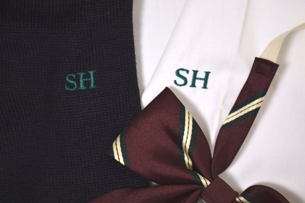 ̸ ع ֥쥶  ܥ 10åȡ