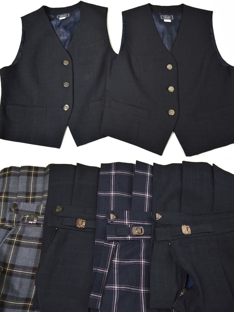 ̸ ع ֥쥶  ܥ 10åȡ