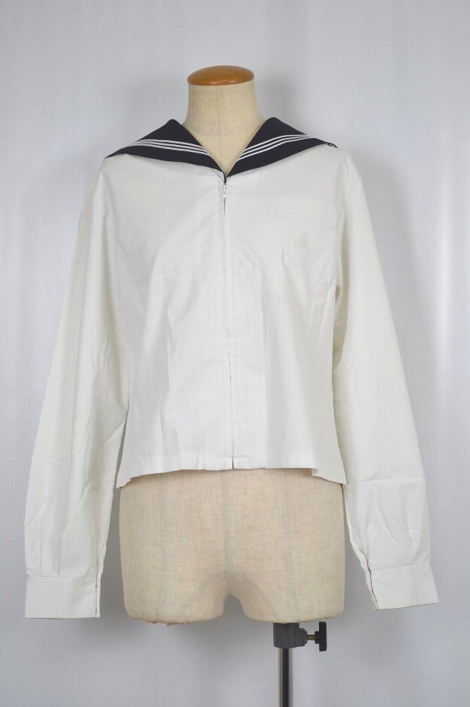 ����� �����ر� ��ع��������ع� �����顼�����