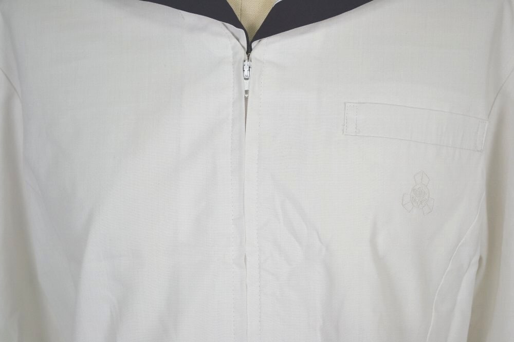 ����� �����ر� ��ع��������ع� �����顼�����