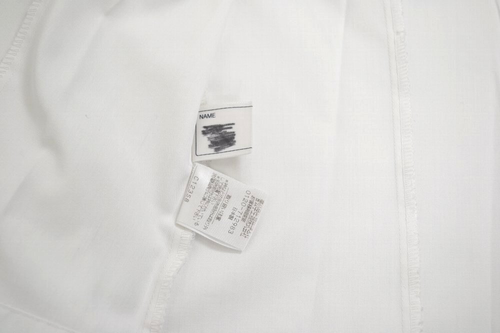 ����� �����ر� ��ع��������ع� �����顼�����