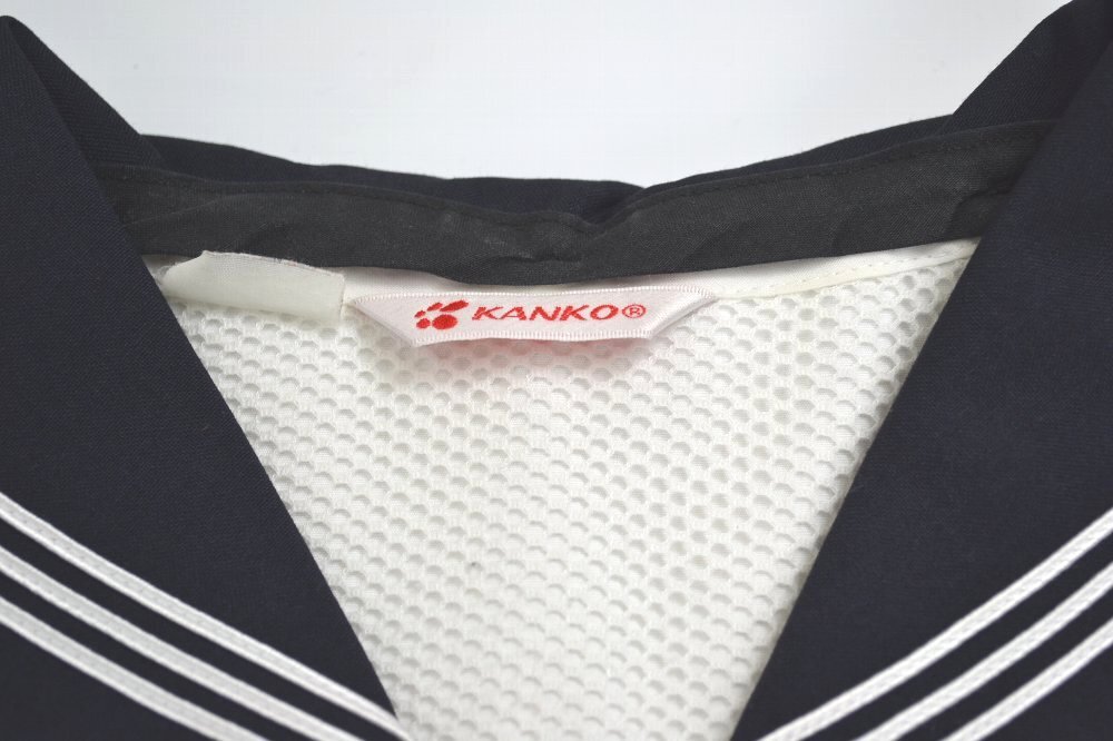 ����� �����ر� ��ع��������ع� �����顼�����