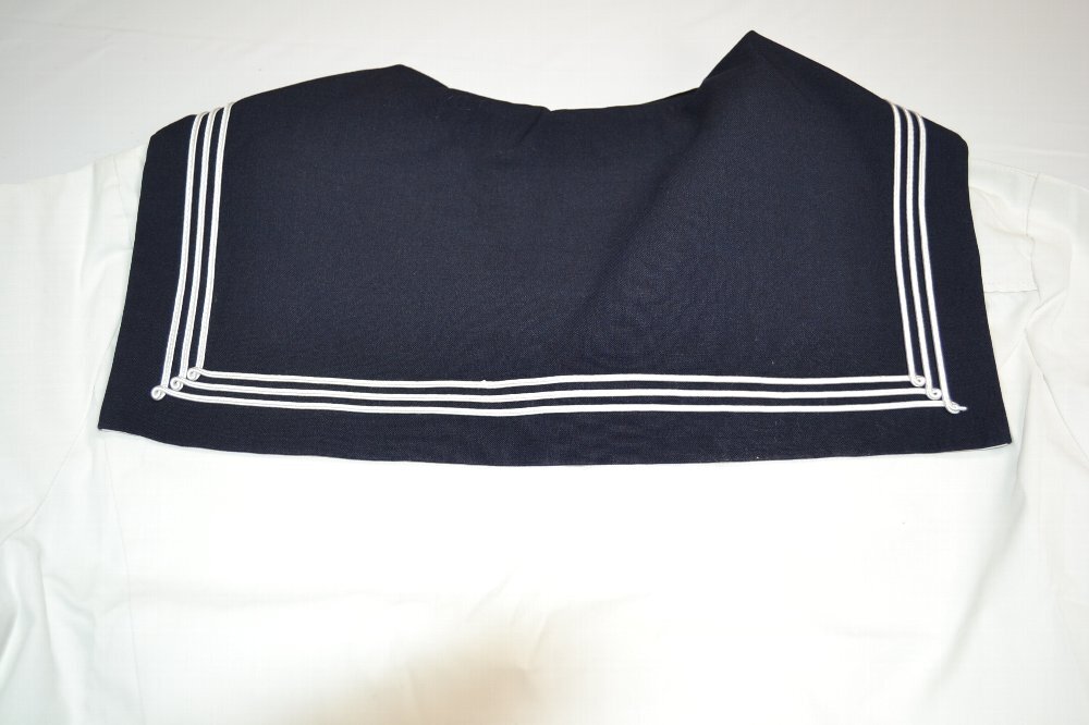 ����� �����ر� ��ع��������ع� �����顼�����