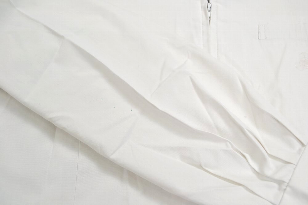 ����� �����ر� ��ع��������ع� �����顼�����