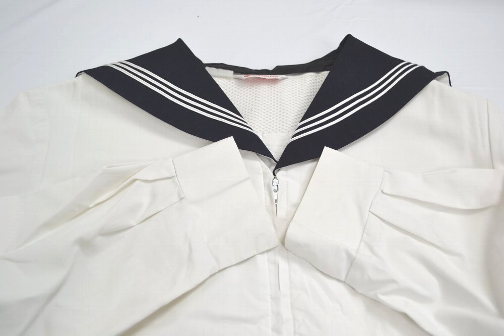 ����� �����ر� ��ع��������ع� �����顼�����