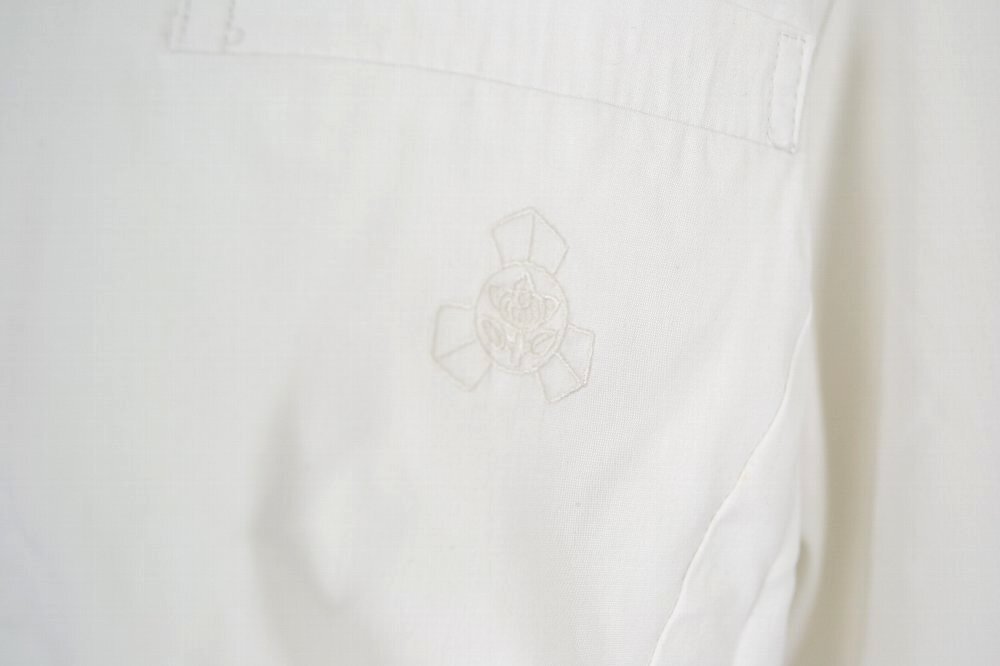 ����� �����ر� ��ع��������ع� �����顼�����