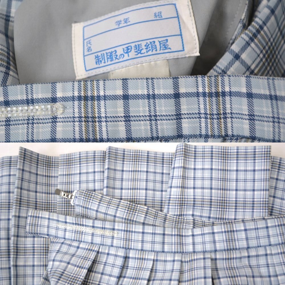 ������ �����ر������ع� �֥쥶���������� ��ܥ��VK0255