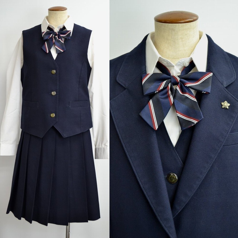 ������ �����ر������ع� �֥쥶���������� ��ܥ��VK0255