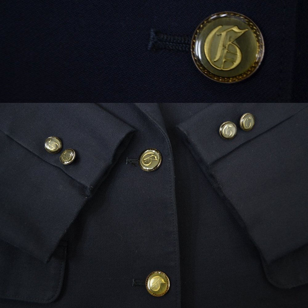 ������ �����ر������ع� �֥쥶���������� ��ܥ��VK0255