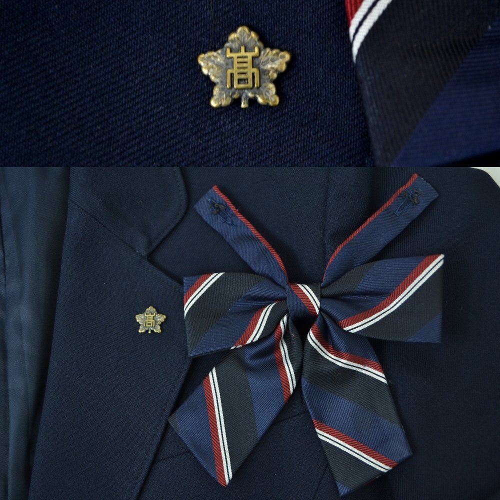 ������ �����ر������ع� �֥쥶���������� ��ܥ��VK0255