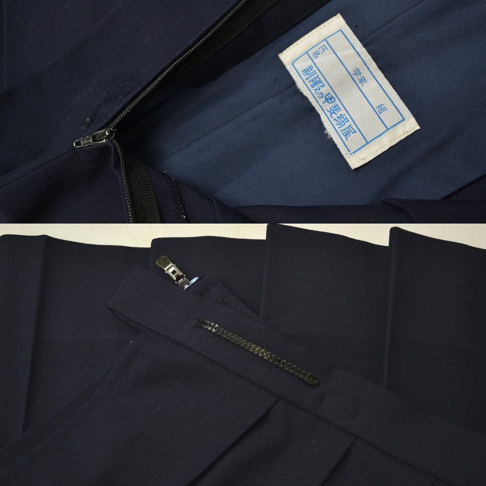 ������ �����ر������ع� �֥쥶���������� ��ܥ��VK0255