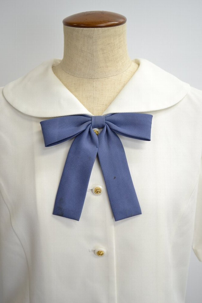 ������ �����ر������ع� �֥쥶���������� ��ܥ��VK0255