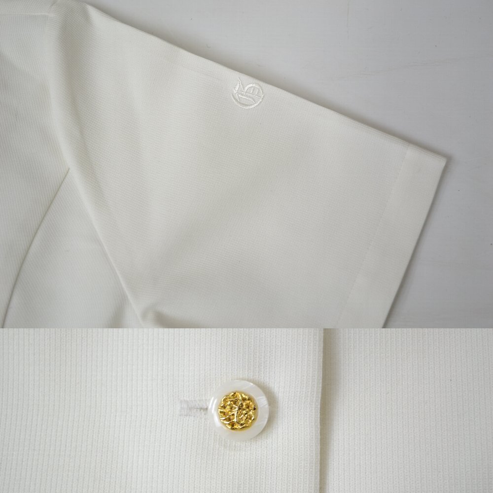 ������ �����ر������ع� �֥쥶���������� ��ܥ��VK0255