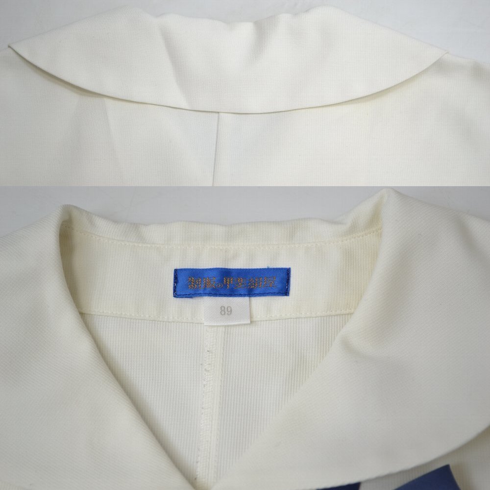 ������ �����ر������ع� �֥쥶���������� ��ܥ��VK0255