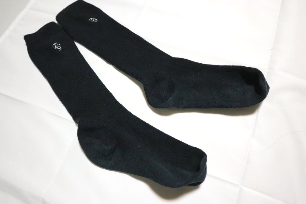  Ͱرྮع ϥåR0520