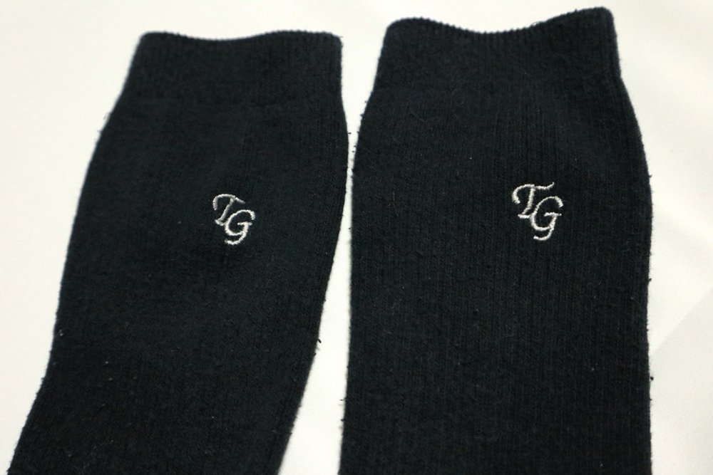  Ͱرྮع ϥåR0520