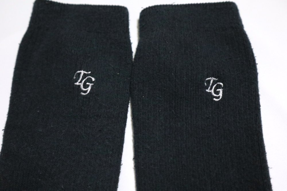  Ͱرྮع ϥåR0520