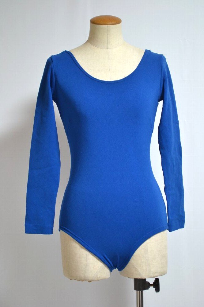 �����ѥ쥪�����ɡ�T1319