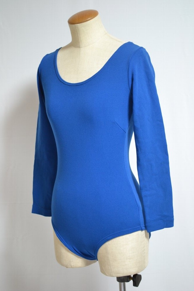 �����ѥ쥪�����ɡ�T1319