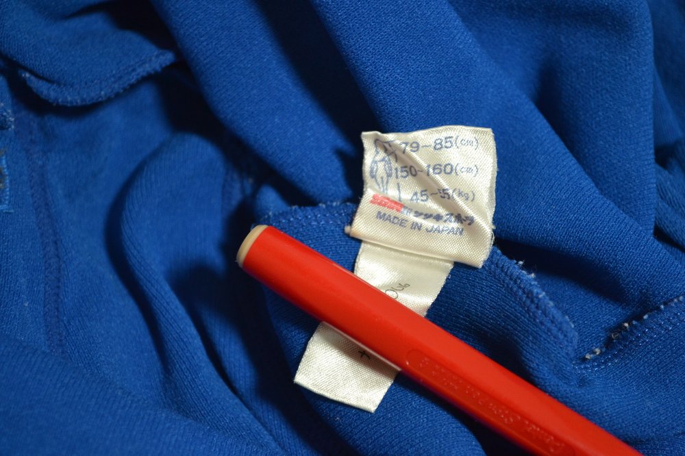 �����ѥ쥪�����ɡ�T1319