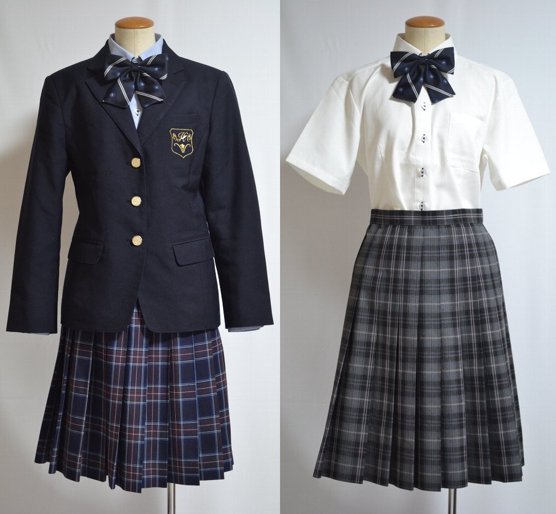 ����� ��˲���ҹ����ع� �֥쥶���߲��� ��ܥ��T1456