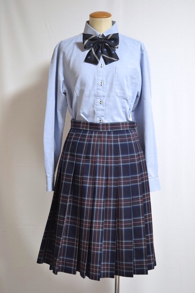 ����� ��˲���ҹ����ع� �֥쥶���߲��� ��ܥ��T1456