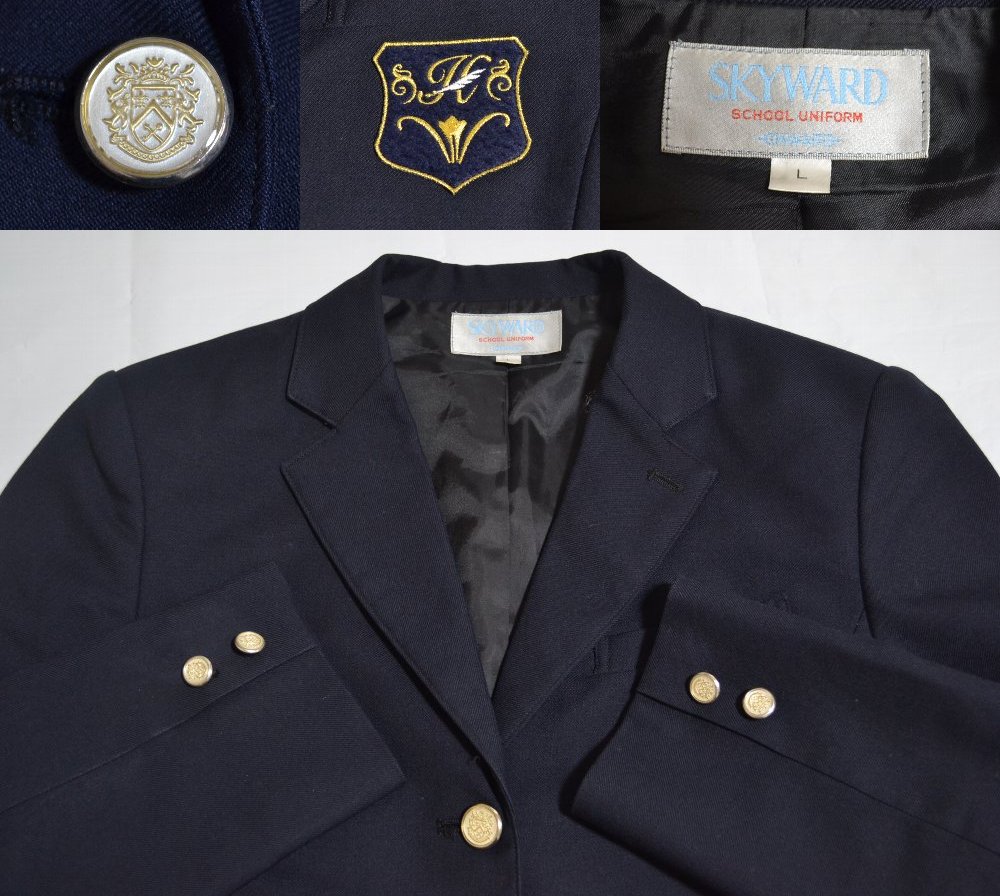 ����� ��˲���ҹ����ع� �֥쥶���߲��� ��ܥ��T1456