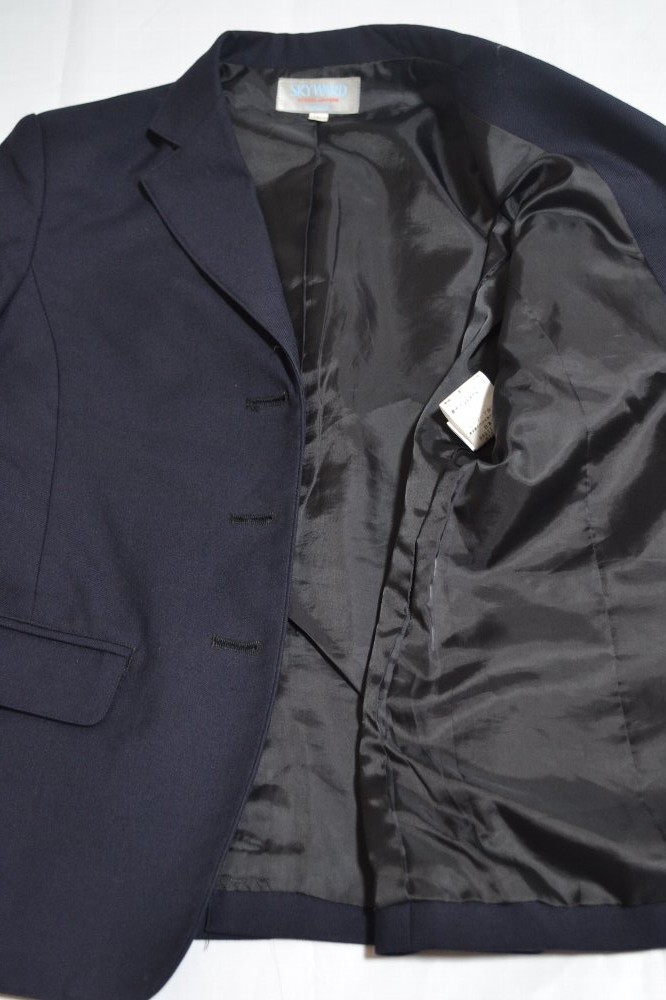 ����� ��˲���ҹ����ع� �֥쥶���߲��� ��ܥ��T1456