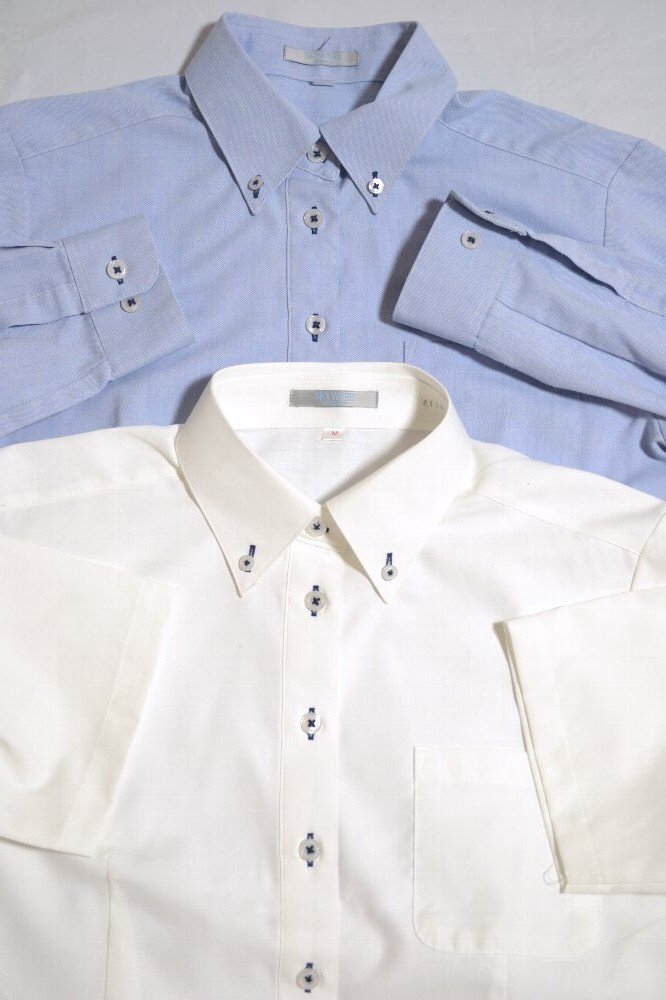 ����� ��˲���ҹ����ع� �֥쥶���߲��� ��ܥ��T1456