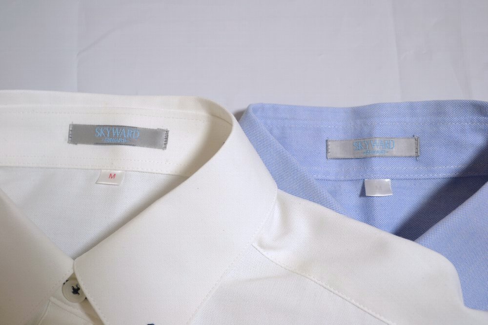 ����� ��˲���ҹ����ع� �֥쥶���߲��� ��ܥ��T1456