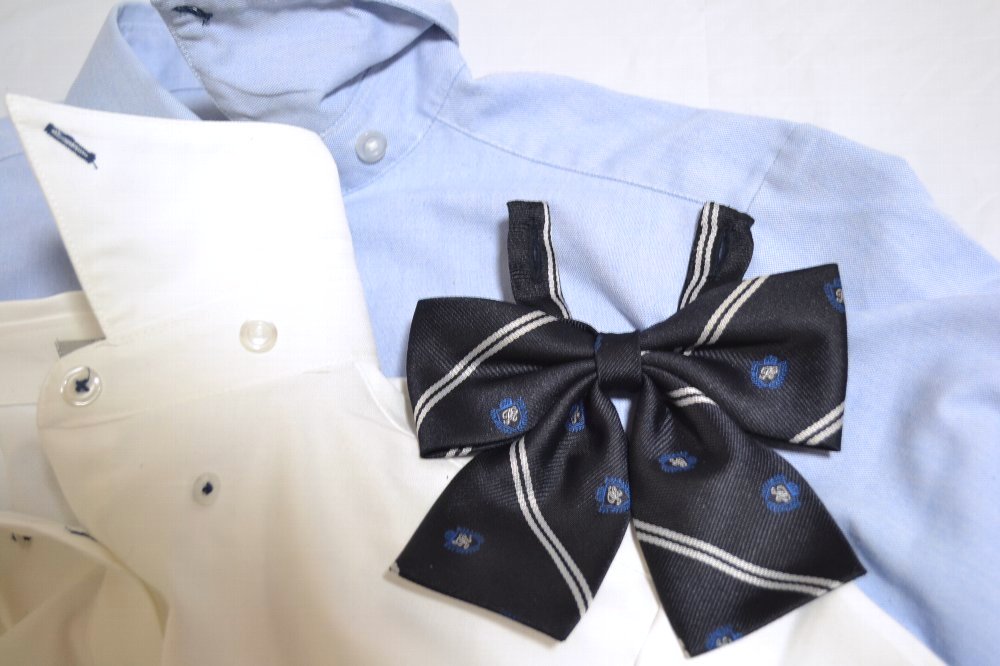 ����� ��˲���ҹ����ع� �֥쥶���߲��� ��ܥ��T1456