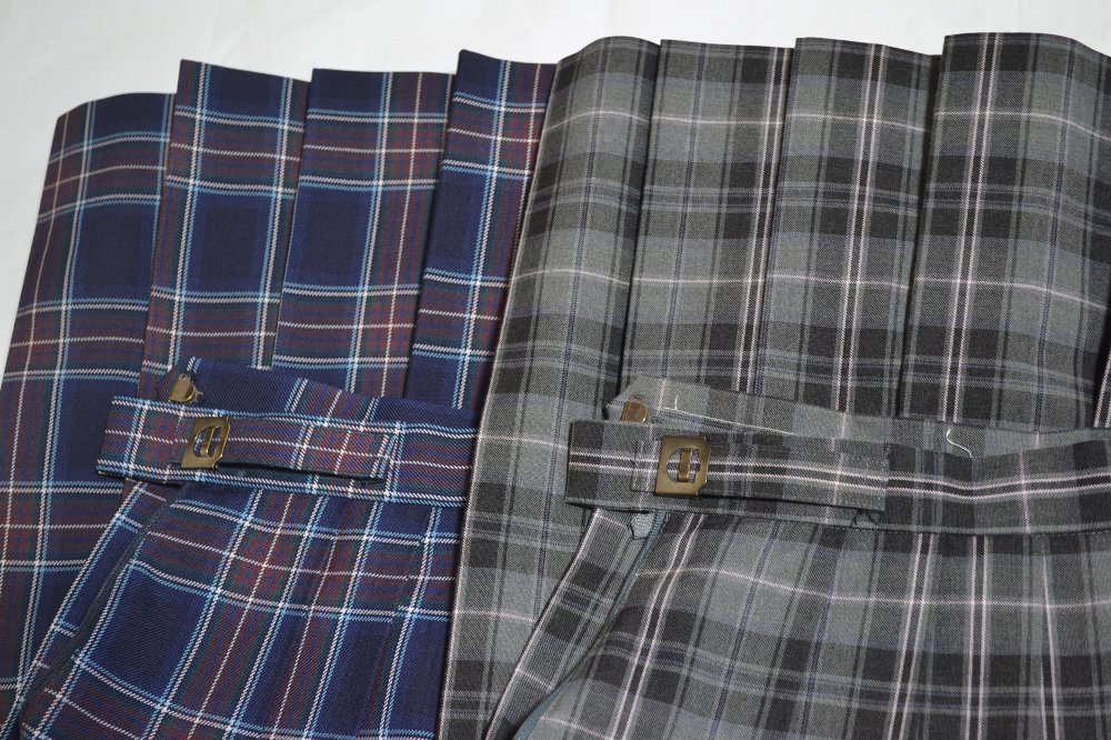 ����� ��˲���ҹ����ع� �֥쥶���߲��� ��ܥ��T1456