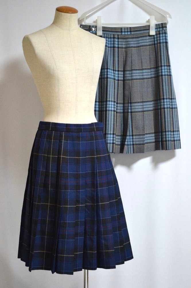 ��̸� ����ر�����ع� �߲ƥ������� YUKI TORII��T1939