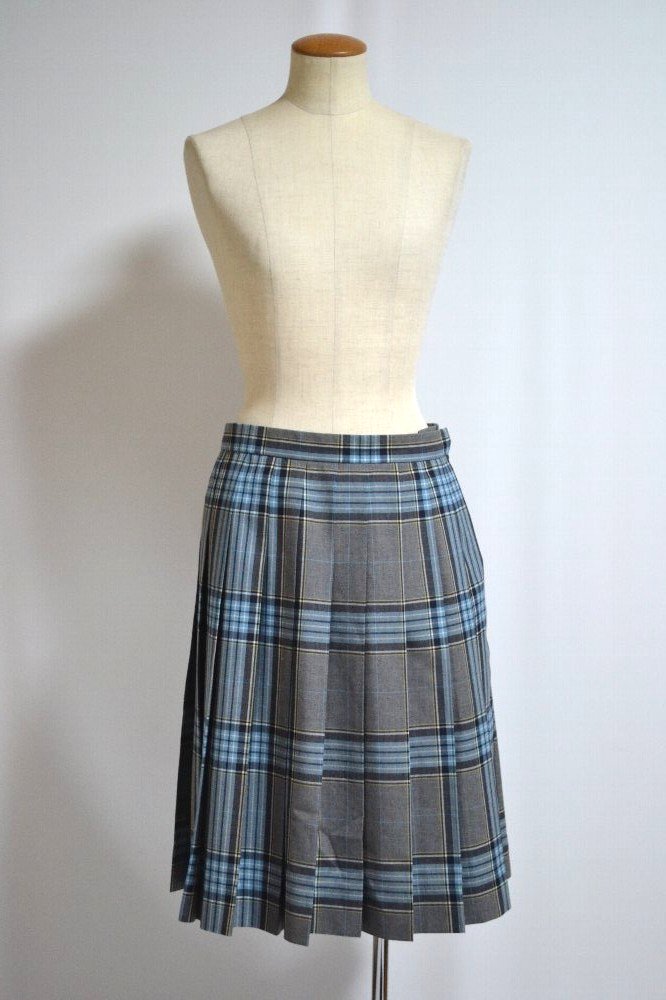 ��̸� ����ر�����ع� �߲ƥ������� YUKI TORII��T1939