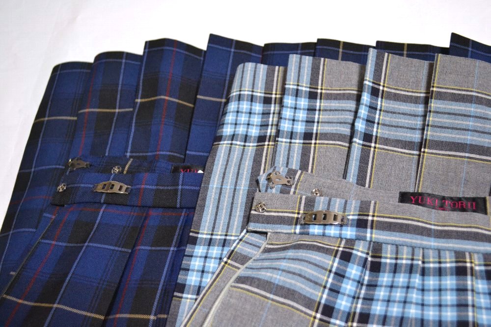 ��̸� ����ر�����ع� �߲ƥ������� YUKI TORII��T1939