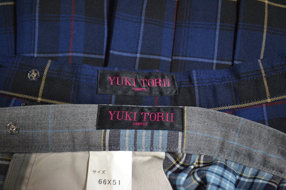 ��̸� ����ر�����ع� �߲ƥ������� YUKI TORII��T1939