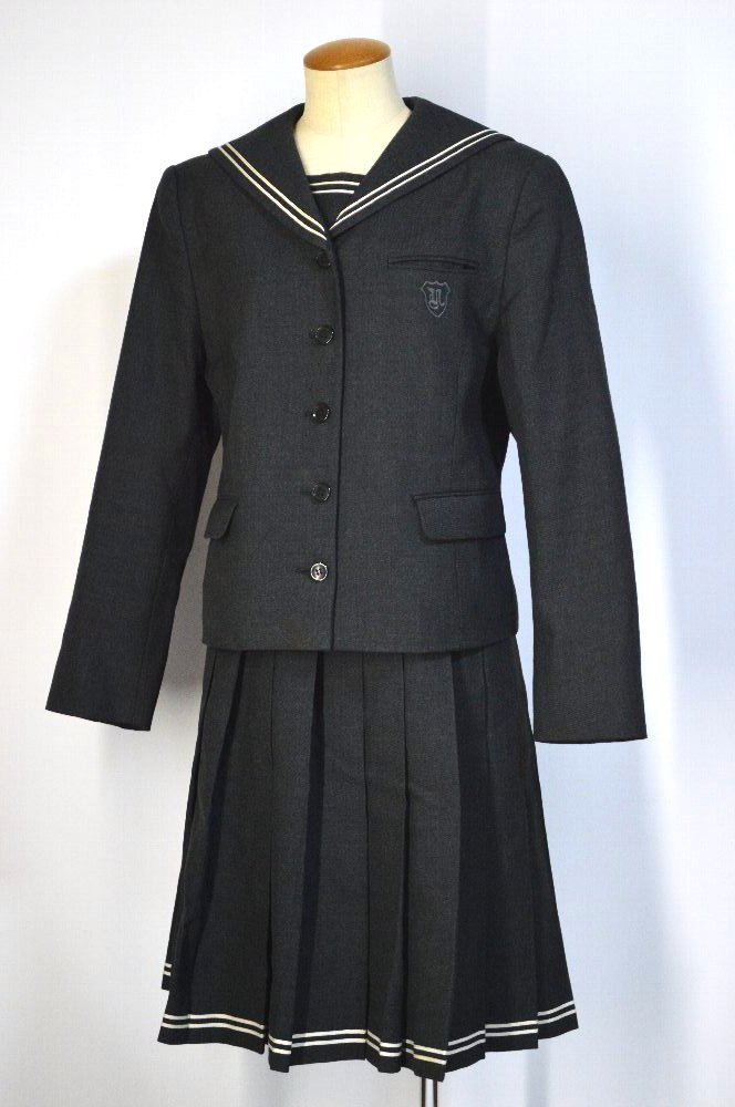 ̸Ω ʳعع 顼T3084