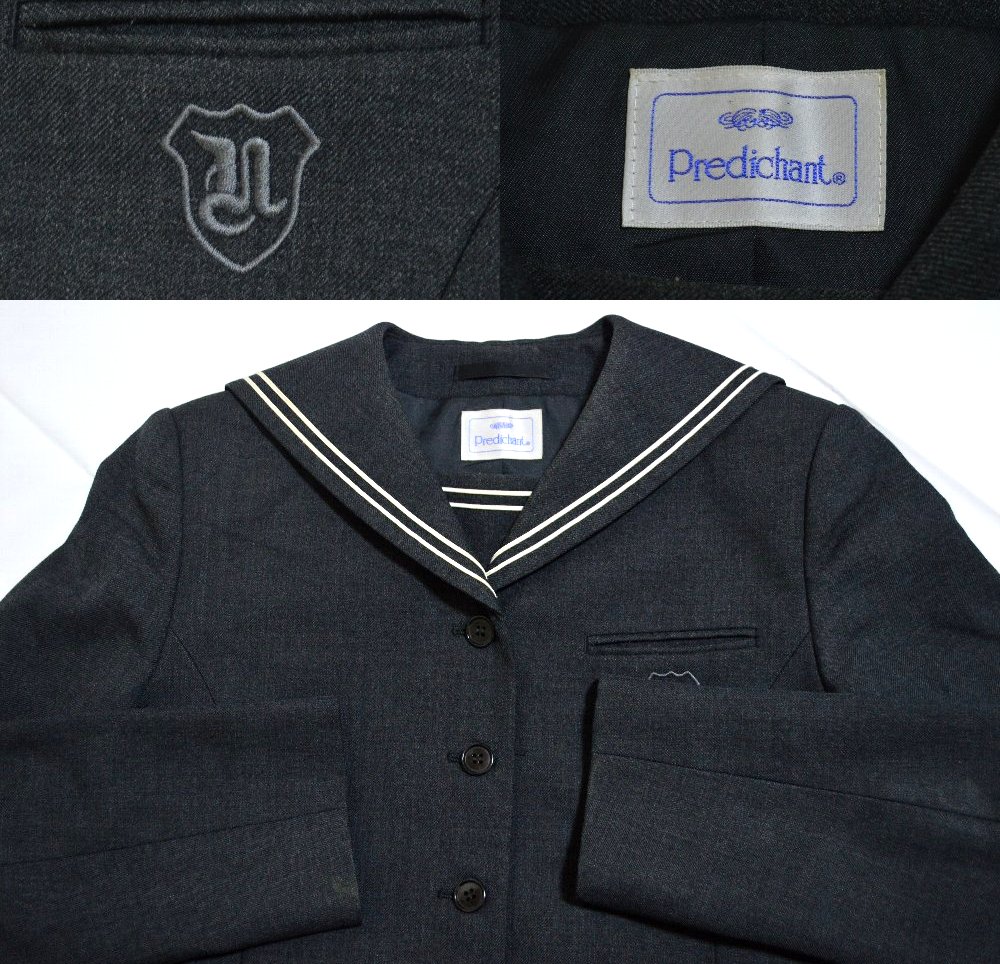 ̸Ω ʳعع 顼T3084